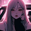 Ronald789056's avatar