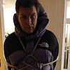 ronaldbor's avatar