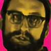 RonaldFide's avatar