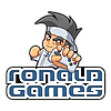 RonaldGAMES's avatar