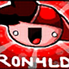 RonaldHatena's avatar