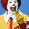 RonaldMcdonald69's avatar