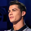 Ronaldo7Mori's avatar