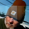 ronaldo8's avatar