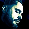 RonaldoHonsbeek's avatar