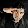 ronaldoichi's avatar