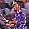 RONALDOsaurio's avatar