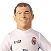 RonaldoSoprano's avatar