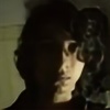 Ronaldowolf's avatar