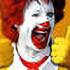 Ronaldplz's avatar
