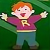 RonaldW's avatar