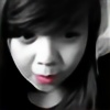 RonaliceAngcao's avatar