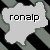 ronalp's avatar