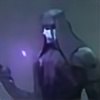 Ronan-The-Accuser's avatar