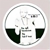 RonAyllon's avatar