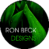 ronbeckdesigns's avatar