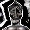 Ronbugy9's avatar
