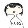roncaa's avatar