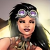 roncolors's avatar