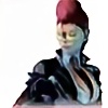 RondariusR's avatar