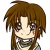 Rondell-Z's avatar