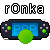 ronDesign's avatar