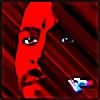 RonDesignStudio's avatar