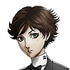 rondeu's avatar