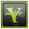 rondex's avatar