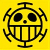 Rondimon's avatar