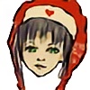 rondo111's avatar