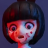 Rondoofrats's avatar