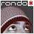 rondostar's avatar