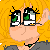 ronekimew's avatar