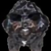 roners's avatar