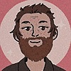 RoneSpeak's avatar