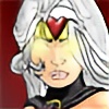ronette's avatar