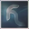 RONEY99-ZARATE's avatar