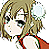roneykaoru's avatar