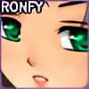 ronfy's avatar