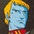 RonGatz's avatar