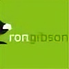 rongibson's avatar