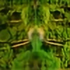 rongiveans's avatar