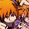 Roni2013's avatar