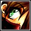roni3's avatar