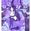 Ronia-chan's avatar