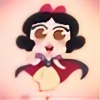 ronibear's avatar