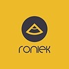 RonickStation's avatar