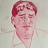 Ronie-Lavie's avatar