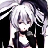 Roniko-Belle's avatar